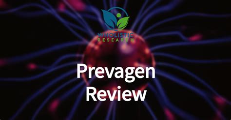 premagen|Prevagen for Memory: Uses, Side Effects, Effectiveness